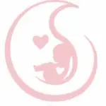 La bulle de bébé