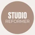 Studio Reformer