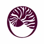 Club - Origin'iel