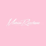 Club - Marion Riccobene