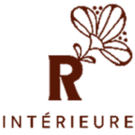 Club - Renaissances Intérieure